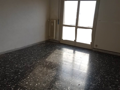 appartamento in vendita a Borgo San Lorenzo in zona Panicaglia