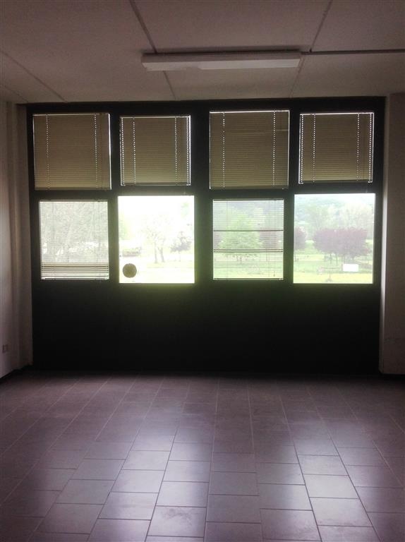 appartamento in vendita a Borgo San Lorenzo