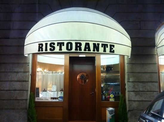 negozio in vendita a Borgo San Lorenzo