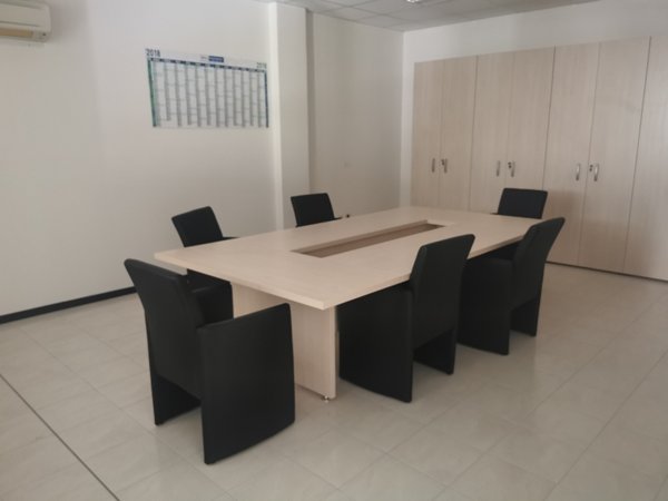 ufficio in vendita a Borgo San Lorenzo