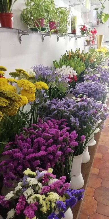 appartamento in vendita a Borgo San Lorenzo