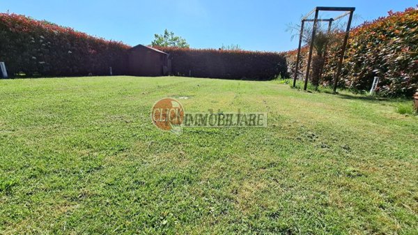 casa indipendente in vendita a Borgo San Lorenzo in zona Luco di Mugello