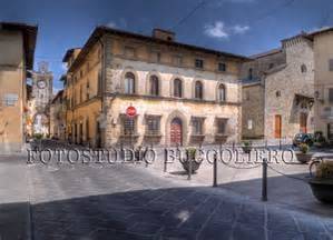 ufficio in vendita a Borgo San Lorenzo