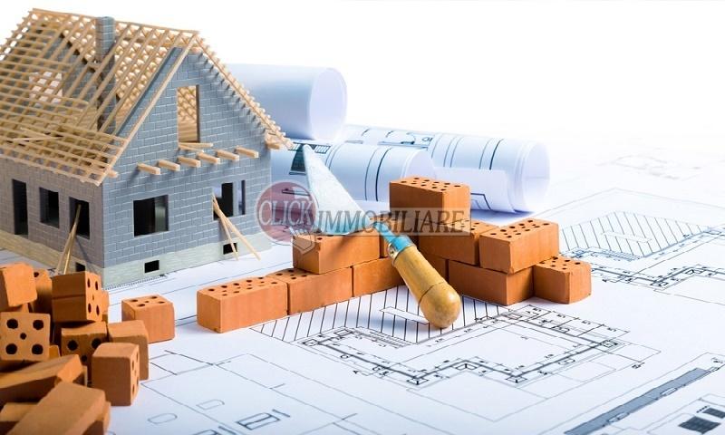 appartamento in vendita a Borgo San Lorenzo
