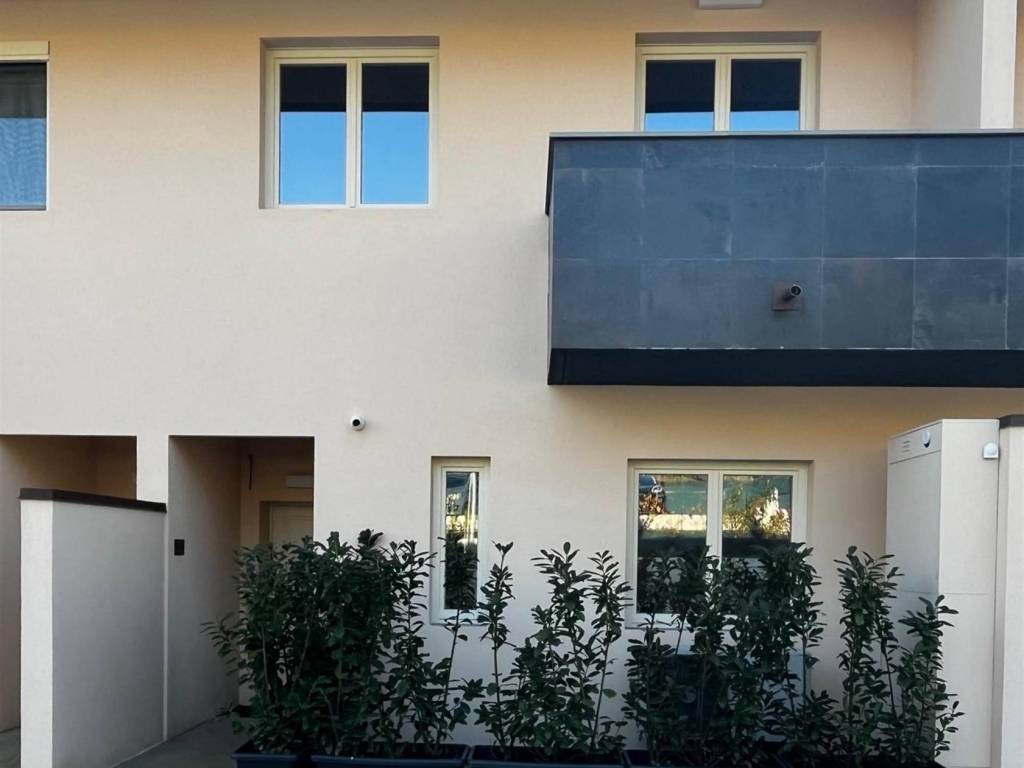 casa indipendente in vendita a Borgo San Lorenzo