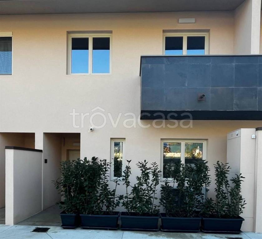 casa indipendente in vendita a Borgo San Lorenzo