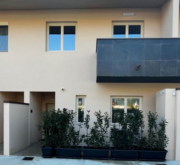 casa indipendente in vendita a Borgo San Lorenzo