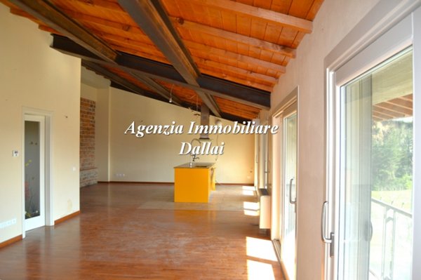 casa indipendente in vendita a Borgo San Lorenzo