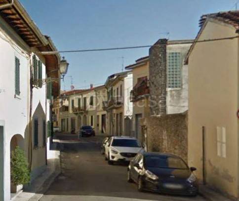 appartamento in vendita a Borgo San Lorenzo