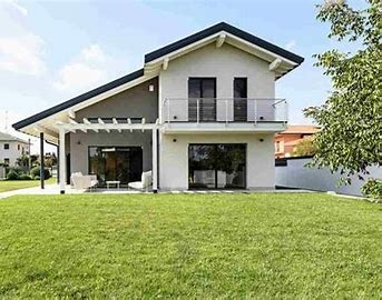 casa indipendente in vendita a Borgo San Lorenzo