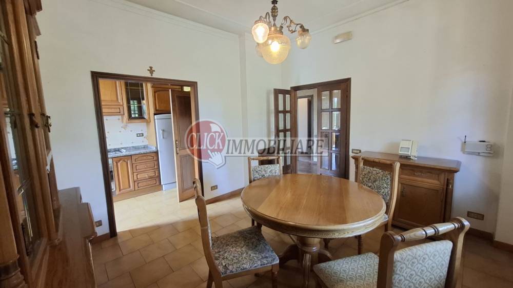 casa indipendente in vendita a Borgo San Lorenzo in zona Panicaglia