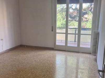 appartamento in vendita a Borgo San Lorenzo
