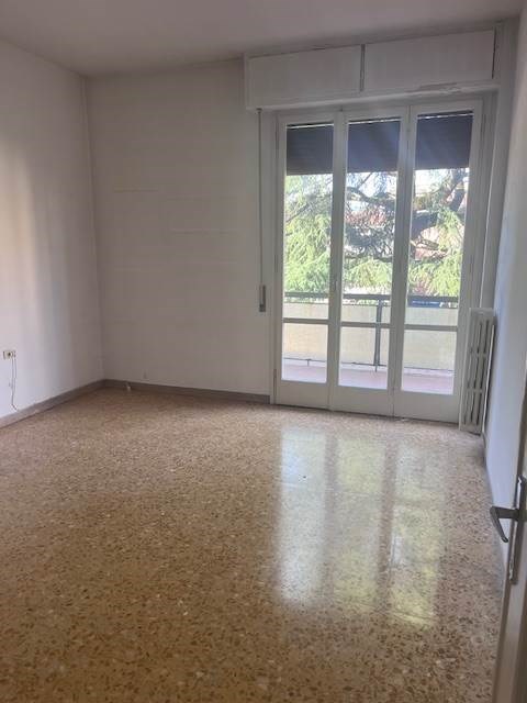 appartamento in vendita a Borgo San Lorenzo