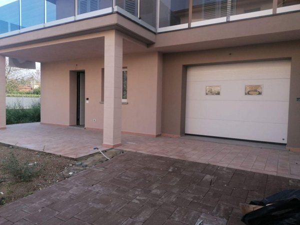 casa indipendente in vendita a Borgo San Lorenzo