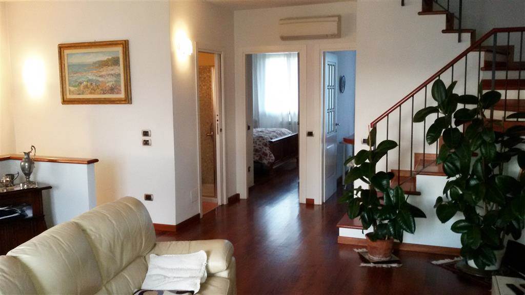 casa indipendente in vendita a Borgo San Lorenzo