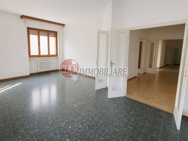 appartamento in vendita a Borgo San Lorenzo in zona Grezzano