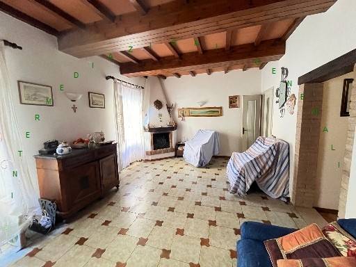 appartamento in vendita a Borgo San Lorenzo