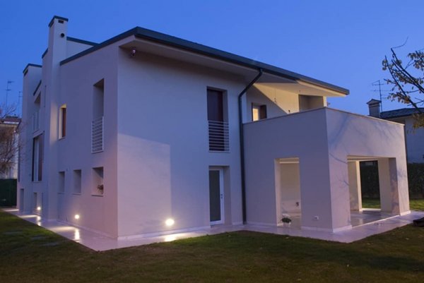 casa indipendente in vendita a Borgo San Lorenzo