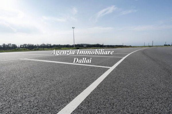 ufficio in vendita a Borgo San Lorenzo