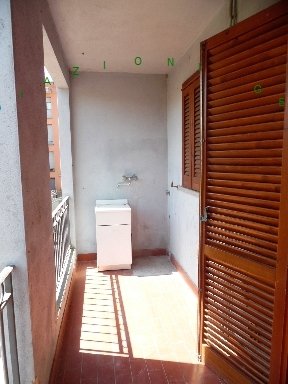 appartamento in vendita a Borgo San Lorenzo