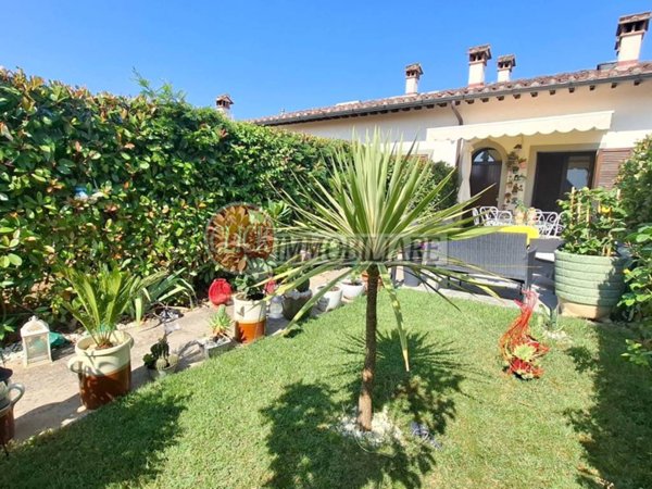 casa indipendente in vendita a Borgo San Lorenzo in zona Grezzano