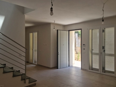 casa indipendente in vendita a Borgo San Lorenzo