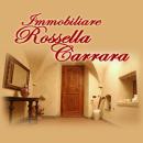 casa indipendente in vendita a Borgo San Lorenzo