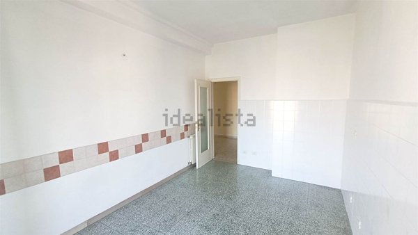 appartamento in vendita a Borgo San Lorenzo