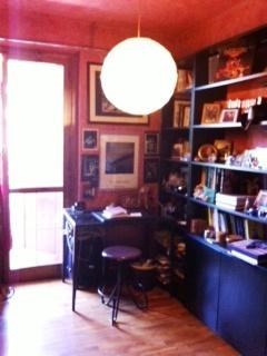 casa indipendente in vendita a Borgo San Lorenzo