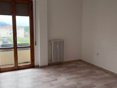 appartamento in vendita a Borgo San Lorenzo