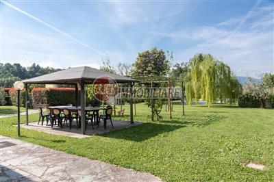 casa indipendente in vendita a Borgo San Lorenzo