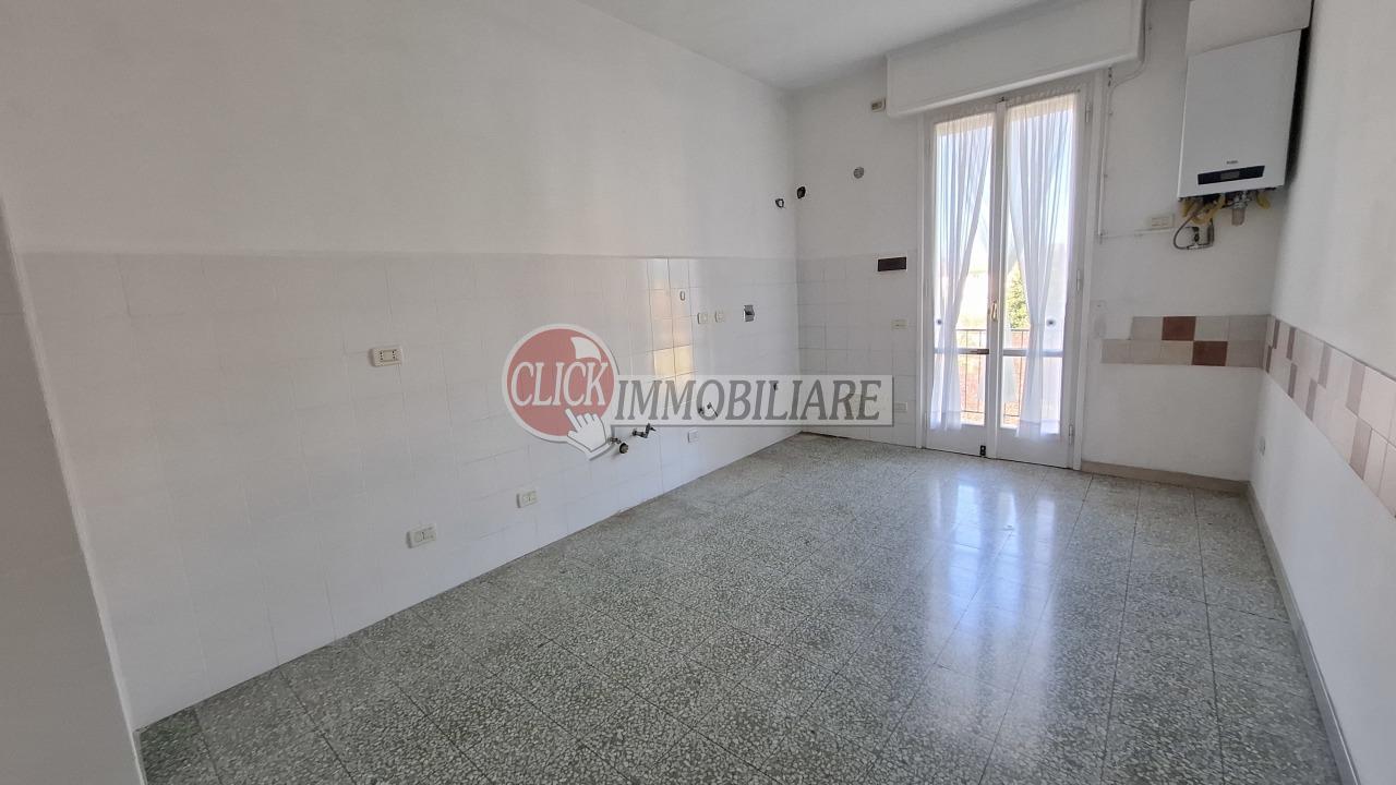 appartamento in vendita a Borgo San Lorenzo in zona Ronta