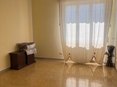 appartamento in vendita a Borgo San Lorenzo