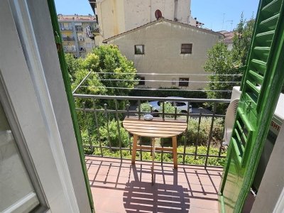 appartamento in vendita a Borgo San Lorenzo