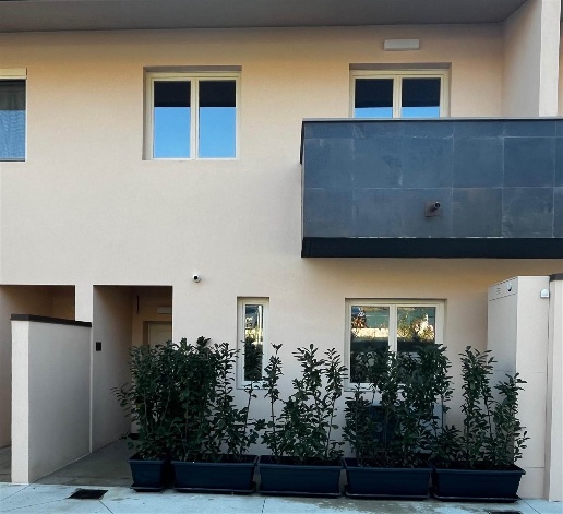 casa indipendente in vendita a Borgo San Lorenzo