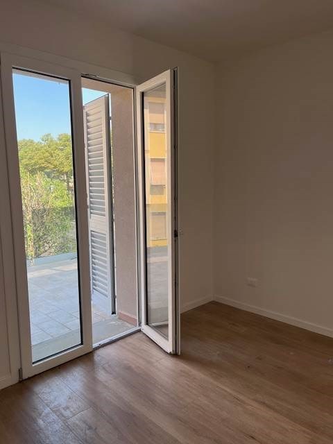 casa indipendente in vendita a Borgo San Lorenzo