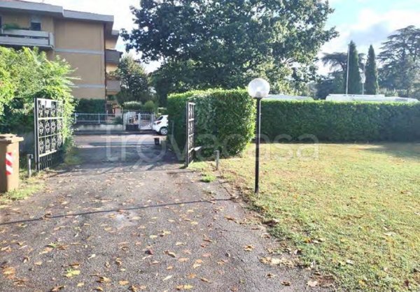 casa indipendente in vendita a Borgo San Lorenzo