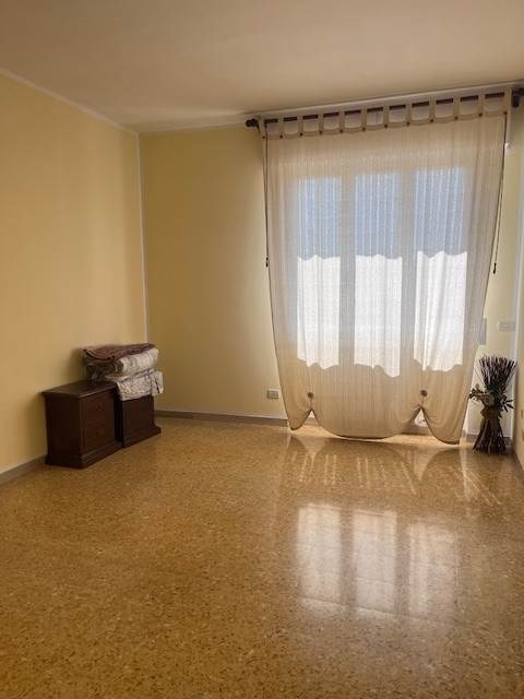 appartamento in vendita a Borgo San Lorenzo