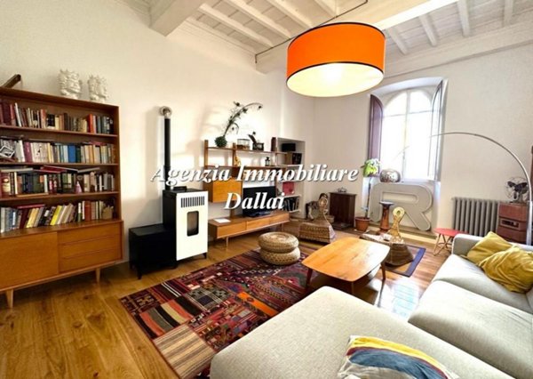 immagine annuncio 0 di 15