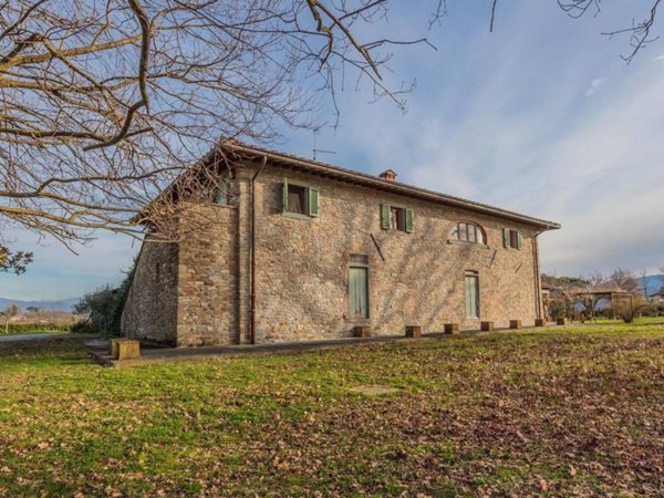 pentavano in vendita a Borgo San Lorenzo