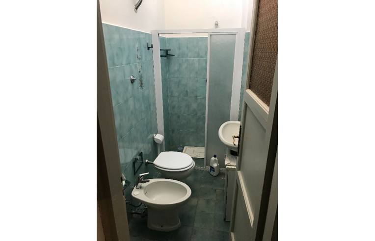casa indipendente in vendita a Borgo San Lorenzo