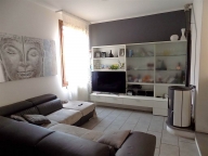 casa indipendente in vendita a Borgo San Lorenzo