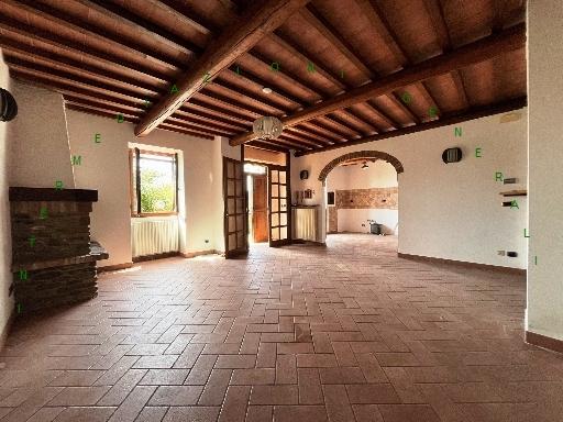 pentavano in vendita a Borgo San Lorenzo