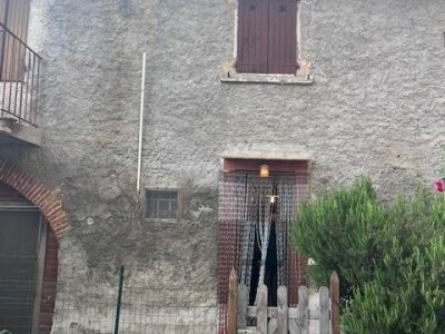 appartamento in vendita a Borgo San Lorenzo in zona Luco di Mugello