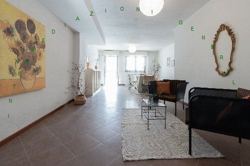 casa indipendente in vendita a Borgo San Lorenzo