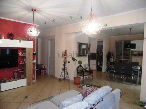 casa indipendente in vendita a Borgo San Lorenzo