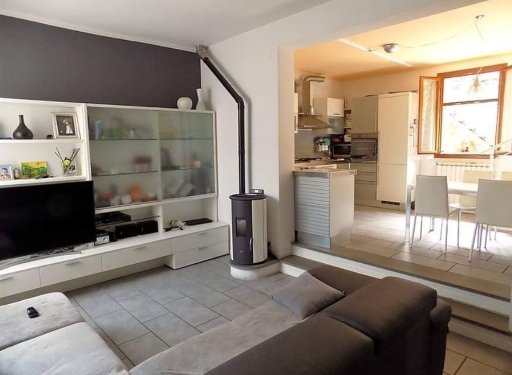 casa indipendente in vendita a Borgo San Lorenzo