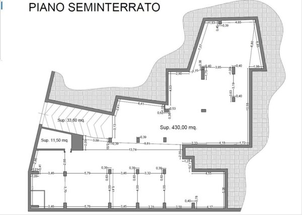 immagine annuncio 0 di 1