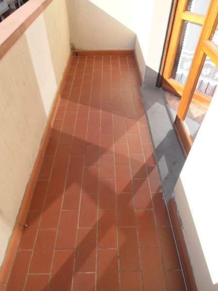 appartamento in vendita a Borgo San Lorenzo
