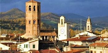 appartamento in vendita a Borgo San Lorenzo